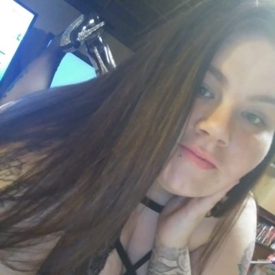 #NewProfilePic https://t.co/b37Jw5fLwU<a href="/tag/newprofilepic"class="tags">#NewProfilePic</a>