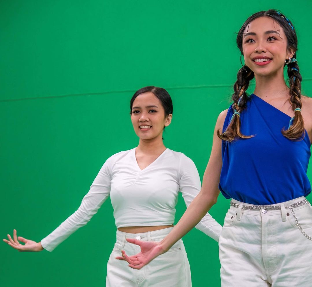 hooper_treys's tweet photo. Maymay for @Aplusrewards 

https://t.co/WtM5onMEfU

#MaymayEntrata #EdwardBarber #MayWard 

@maymayentrata07 @Barber_Edward_ https://t.co/vooMSUQ4Vf