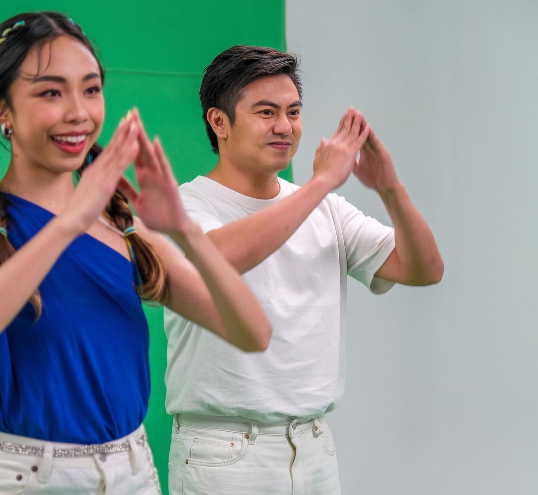 hooper_treys's tweet photo. Maymay for @Aplusrewards 

https://t.co/WtM5onMEfU

#MaymayEntrata #EdwardBarber #MayWard 

@maymayentrata07 @Barber_Edward_ https://t.co/vooMSUQ4Vf