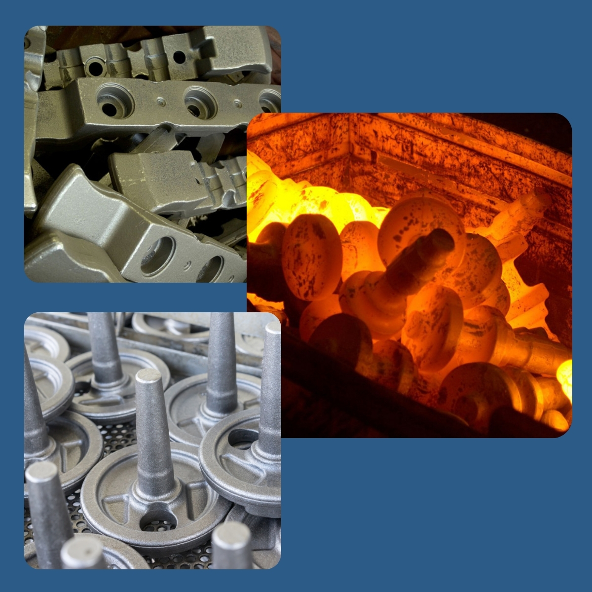 BrockhouseGroup's tweet photo. Did you know? Brockhouse boasts the largest drop hammer in the UK, making us the only forge capable of producing forgings over 70kg! https://t.co/mvyg1hVGLE #drophammer #forging #forgings #ukmanufacturing #ukmfg #ukforging #ukengineering https://t.co/iVE6CMhts1