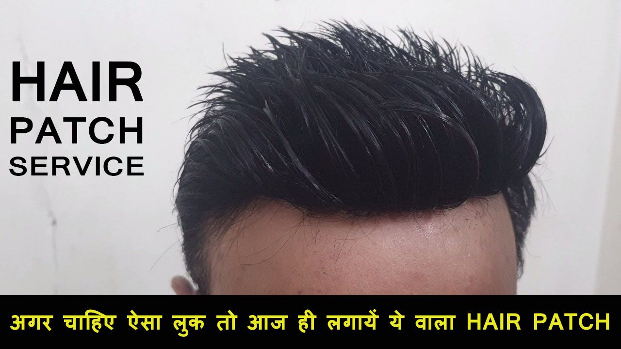 Amit Chaudhary on Twitter: Amit Chaudhary on Twitter: