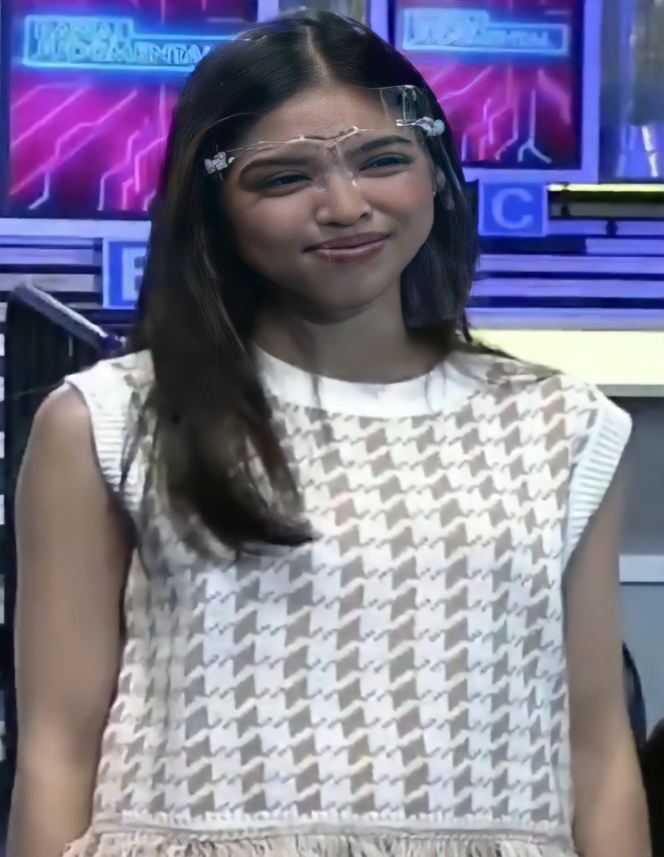 saranghaemeng's tweet photo. Simple gurl

#73rdMainesary
@mainedcm #MaineMendoza https://t.co/MO9J8Cji43