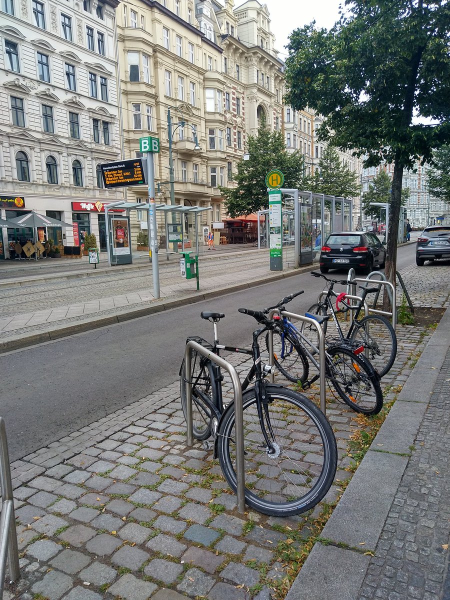 Johannes Lauf tweet media
