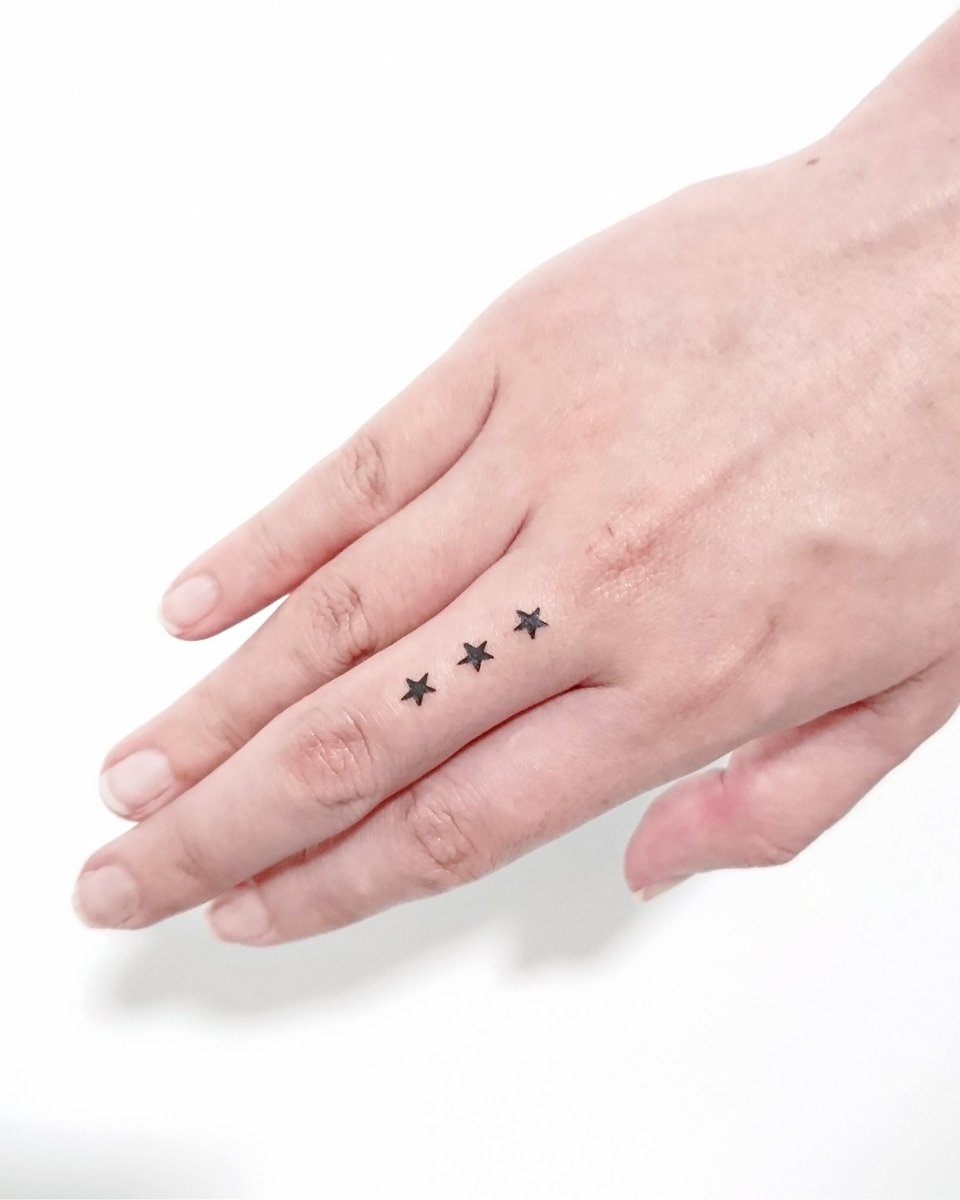 ファッションタトゥー Twitter Search