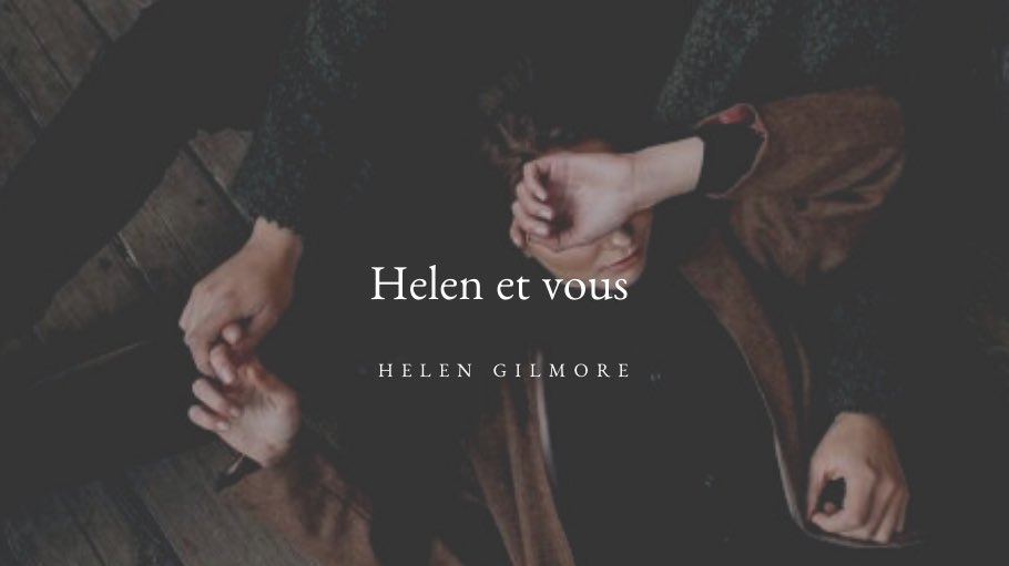 oldflames_'s tweet photo. https://t.co/z6d6usKHem
