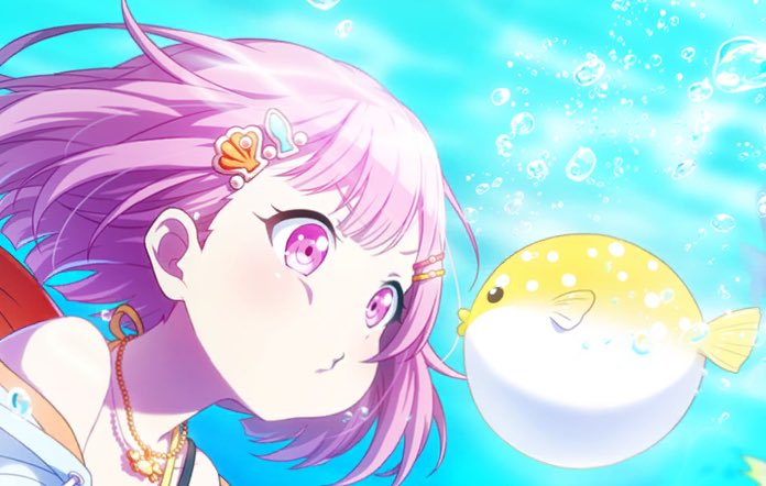 E77Xl3YVcAQMpyw.jpg?format=jpg