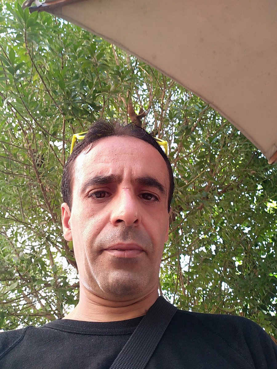 💠صباح النور 🌟