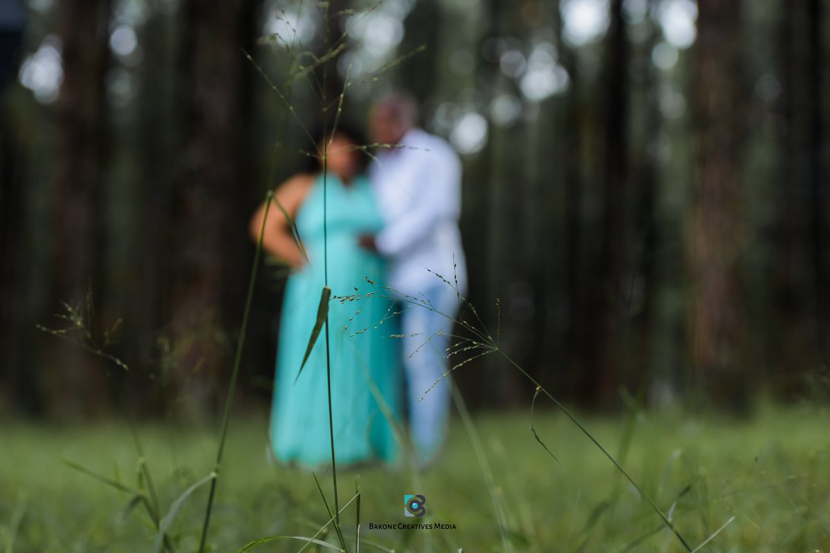 BakoneCreatives's tweet photo. Maternity Outdoor Potraits.

Book us on: 0814624087 | info@bakonecreativesmedia.co.za | https://t.co/xA51yRXLqs

#bakonecreativesmedia #AskAMan #creatingvisualmemories #BABYBUMP #maternity #outdoor #ConnieFerguson #photographer #streetphotography #photooftheday #Somizi #Djfresh https://t.co/T3yT6nD3g4