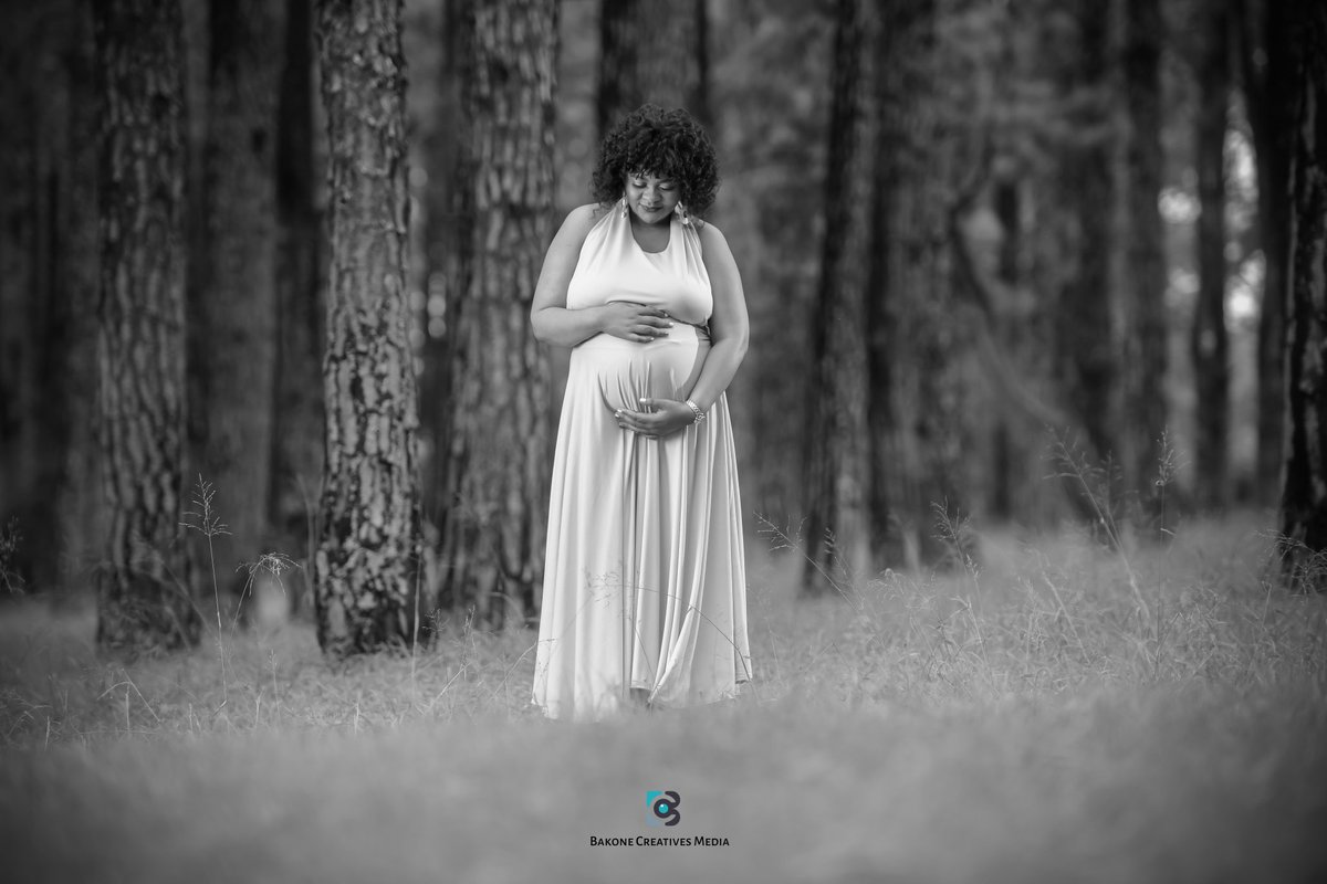 BakoneCreatives's tweet photo. Maternity Outdoor Potraits.

Book us on: 0814624087 | info@bakonecreativesmedia.co.za | https://t.co/xA51yRXLqs

#bakonecreativesmedia #AskAMan #creatingvisualmemories #BABYBUMP #maternity #outdoor #ConnieFerguson #photographer #streetphotography #photooftheday #Somizi #Djfresh https://t.co/T3yT6nD3g4