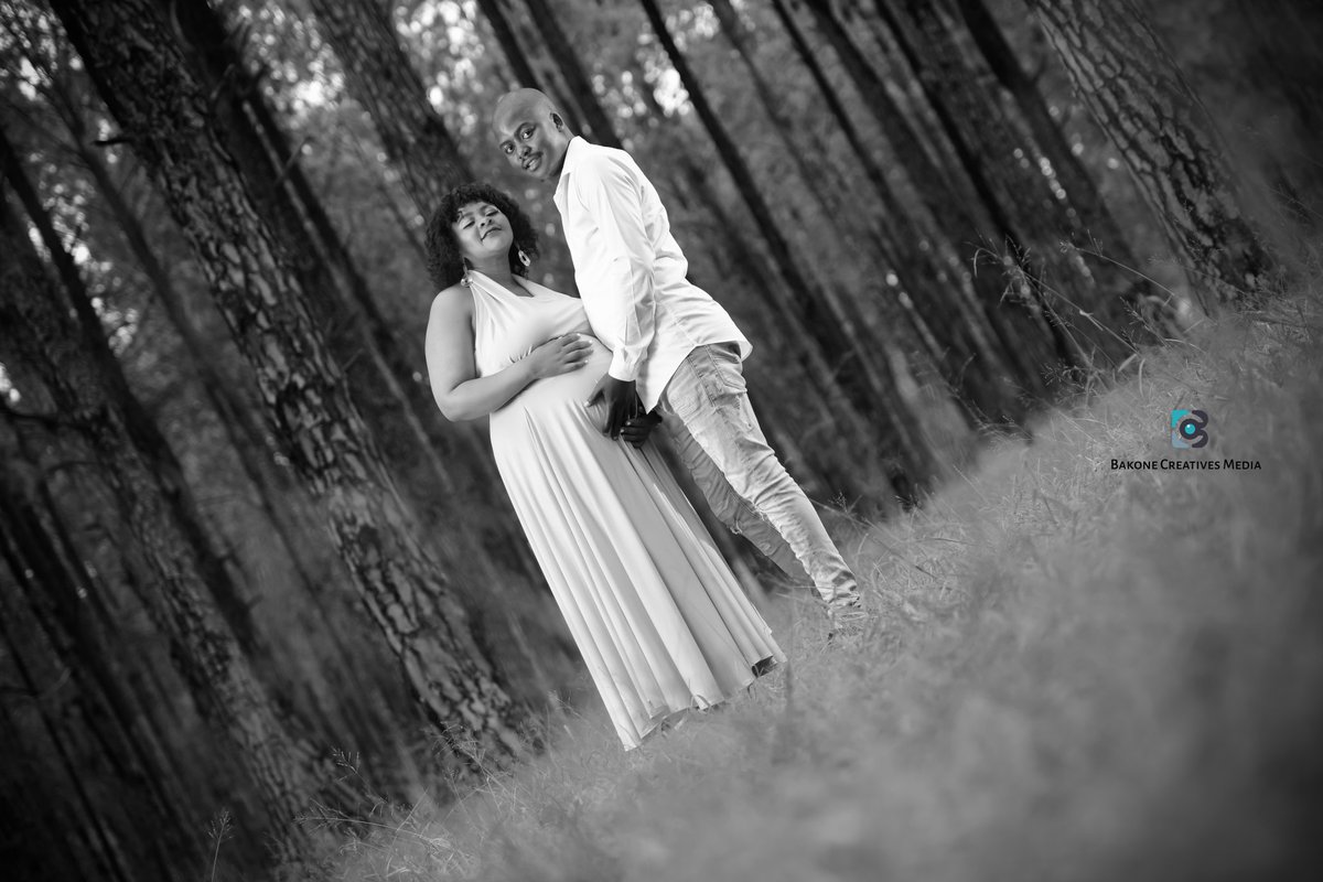 BakoneCreatives's tweet photo. Maternity Outdoor Potraits.

Book us on: 0814624087 | info@bakonecreativesmedia.co.za | https://t.co/xA51yRXLqs

#bakonecreativesmedia #AskAMan #creatingvisualmemories #BABYBUMP #maternity #outdoor #ConnieFerguson #photographer #streetphotography #photooftheday #Somizi #Djfresh https://t.co/T3yT6nD3g4