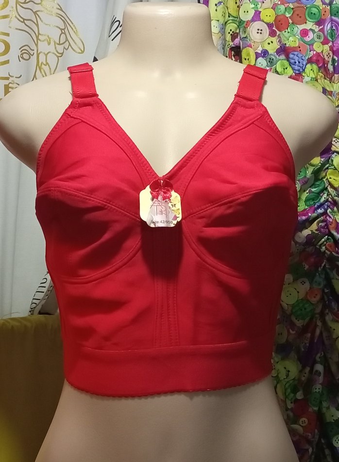 Tedjerome's tweet image. Waist trainer bras. Star Mall shop M9. 0758258704 #Ruthjames #RIPCJMuiruri