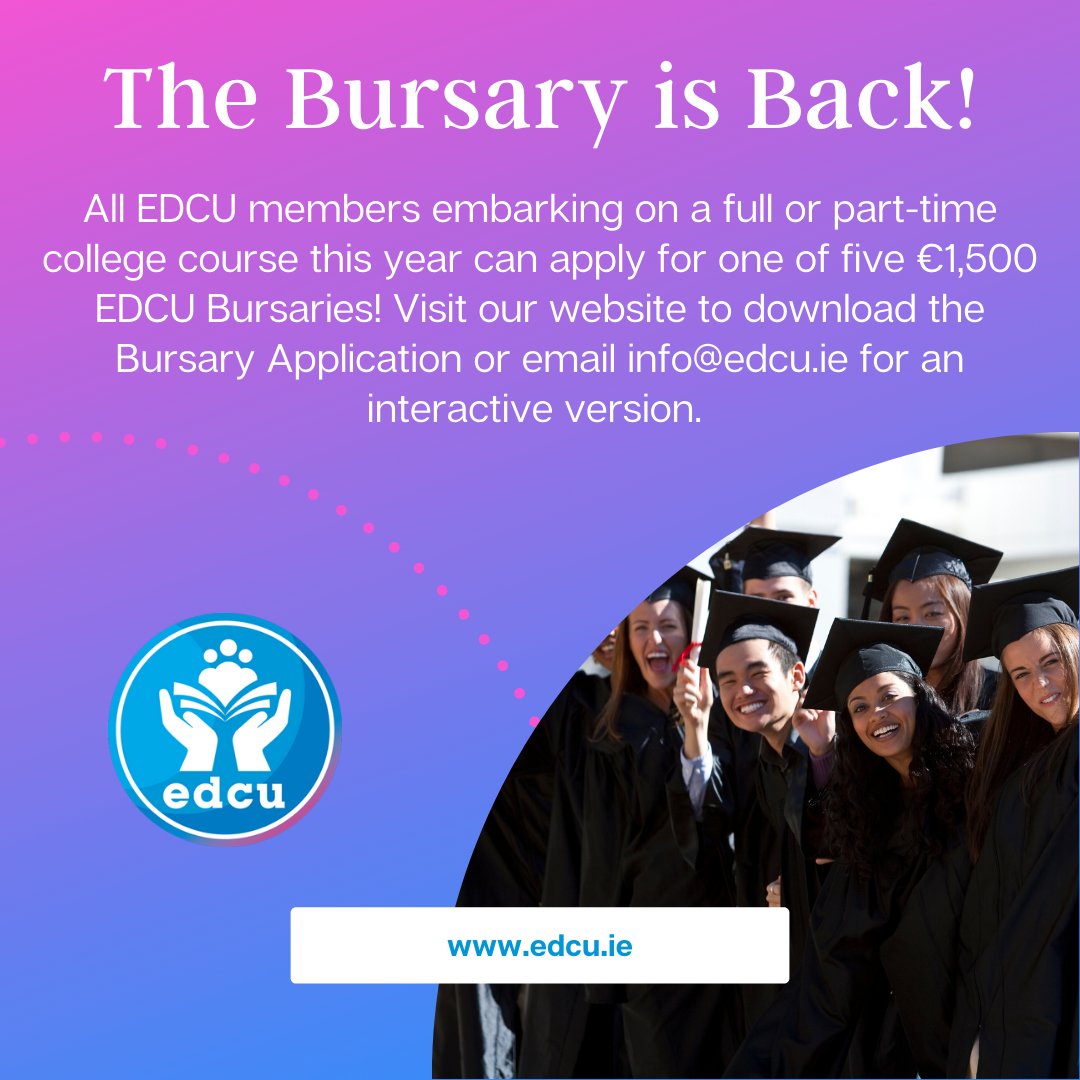 Education Credit Union tweet media