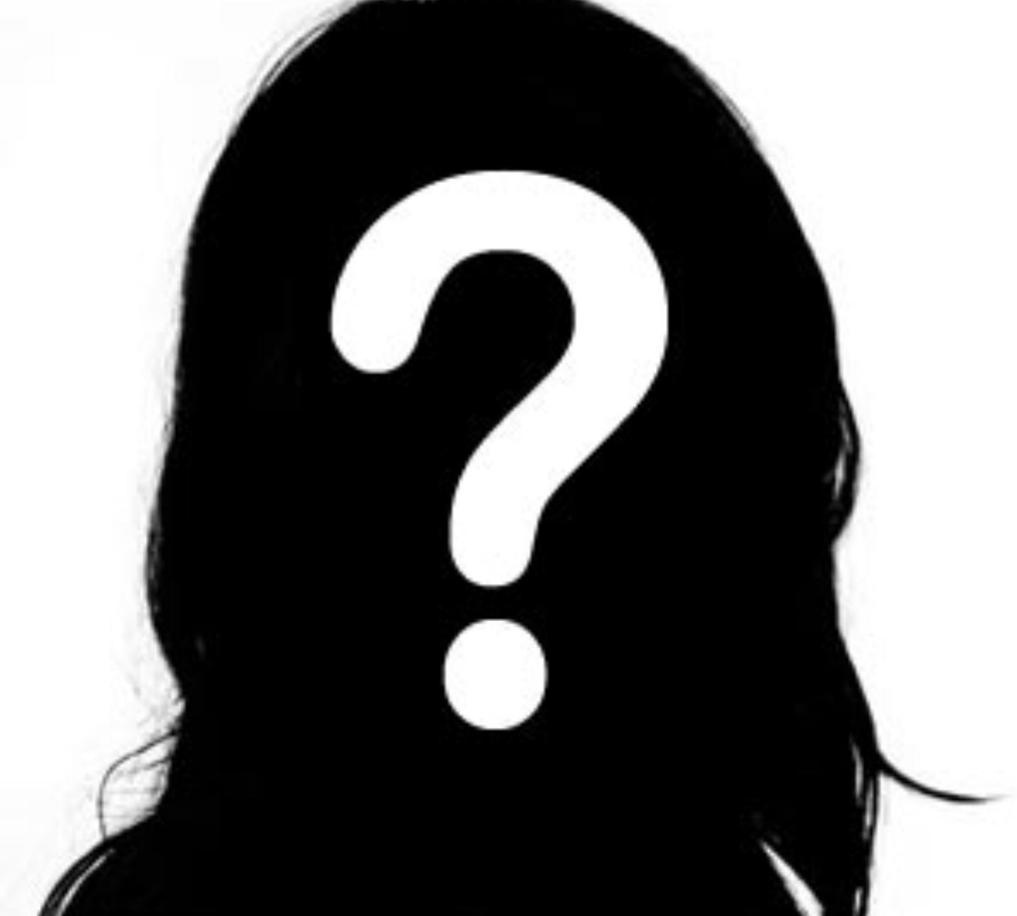 Ascot United Women & Girls FC on X: "#WomensFootballWednesday and✍️ 3️⃣  more re-signings today revealed at 9:30am, 1pm and 5pm 5️⃣ retweets and  2️⃣0️⃣ likes before 5pm and we will reveal a