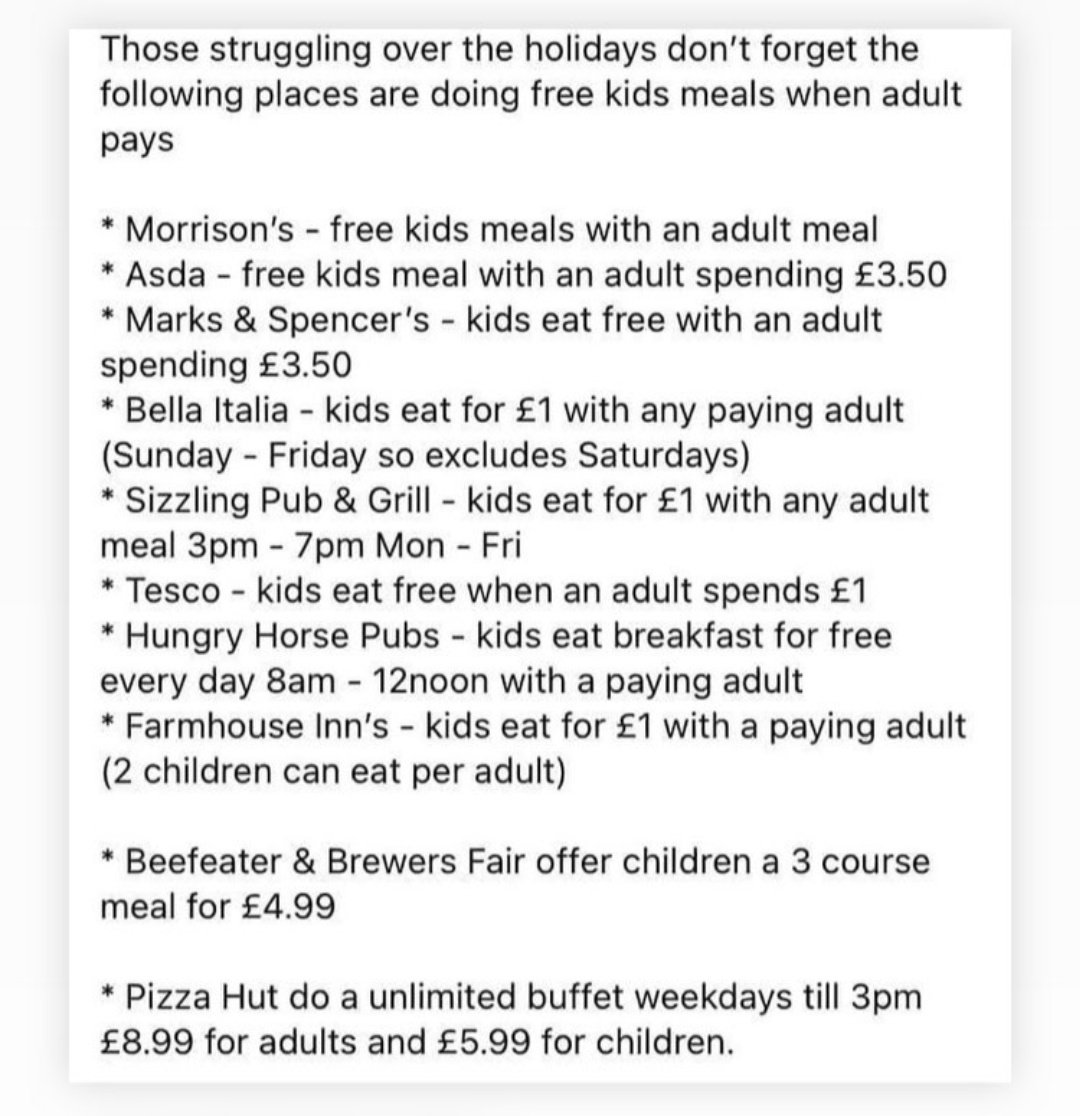 IsauraSroberts's tweet photo. Thanks for the share @JessAthertonMCA 
@Mayflower_MCA https://t.co/7krKEYC9i3