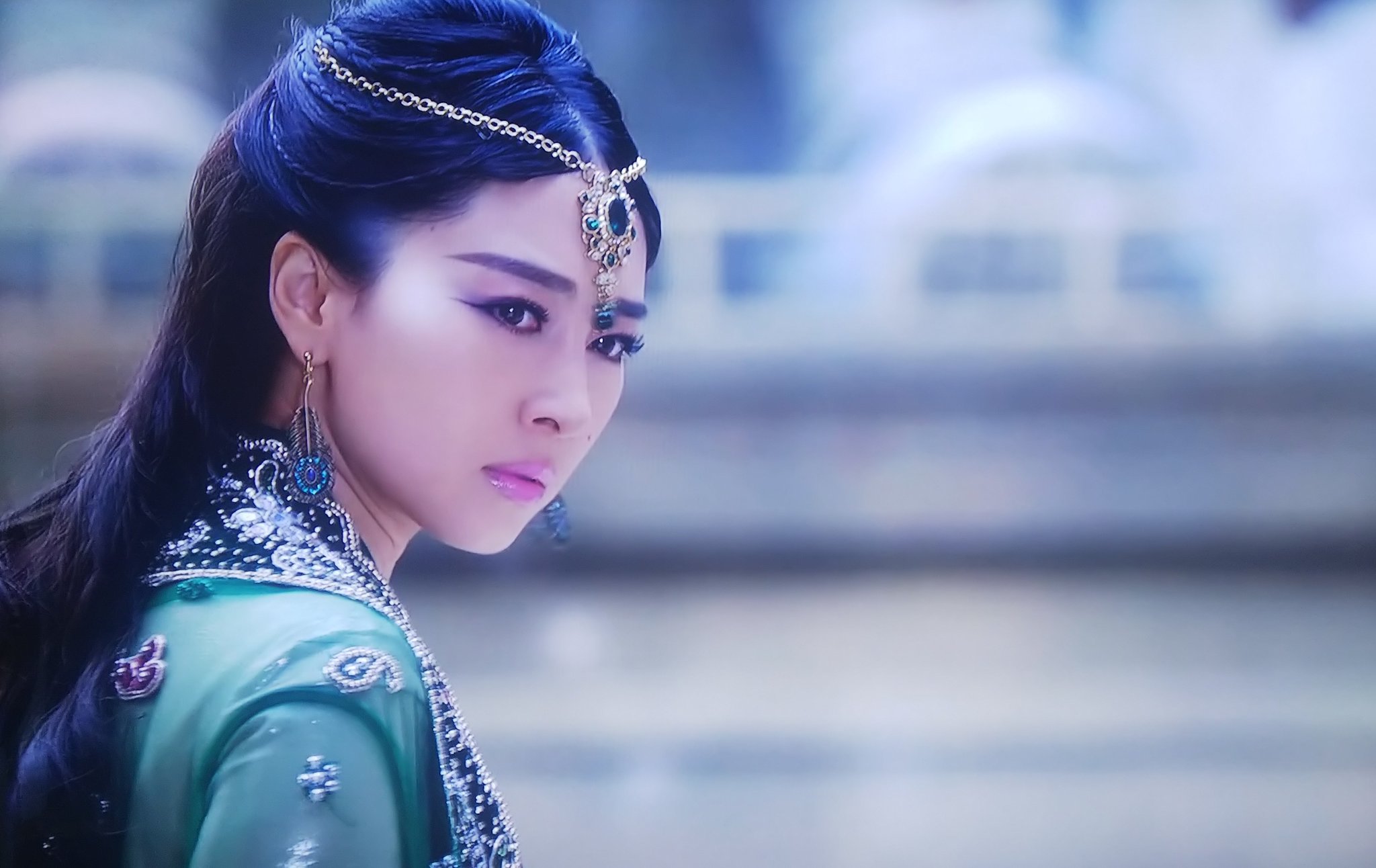 呉奇隆 Twitter Search Twitter