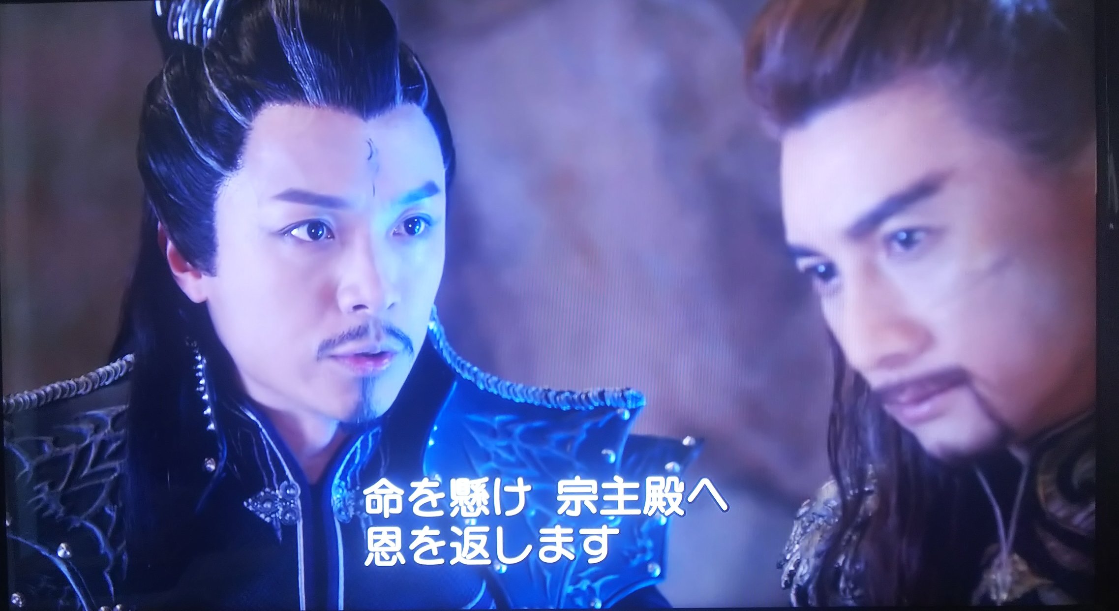 呉奇隆 Twitter Search Twitter