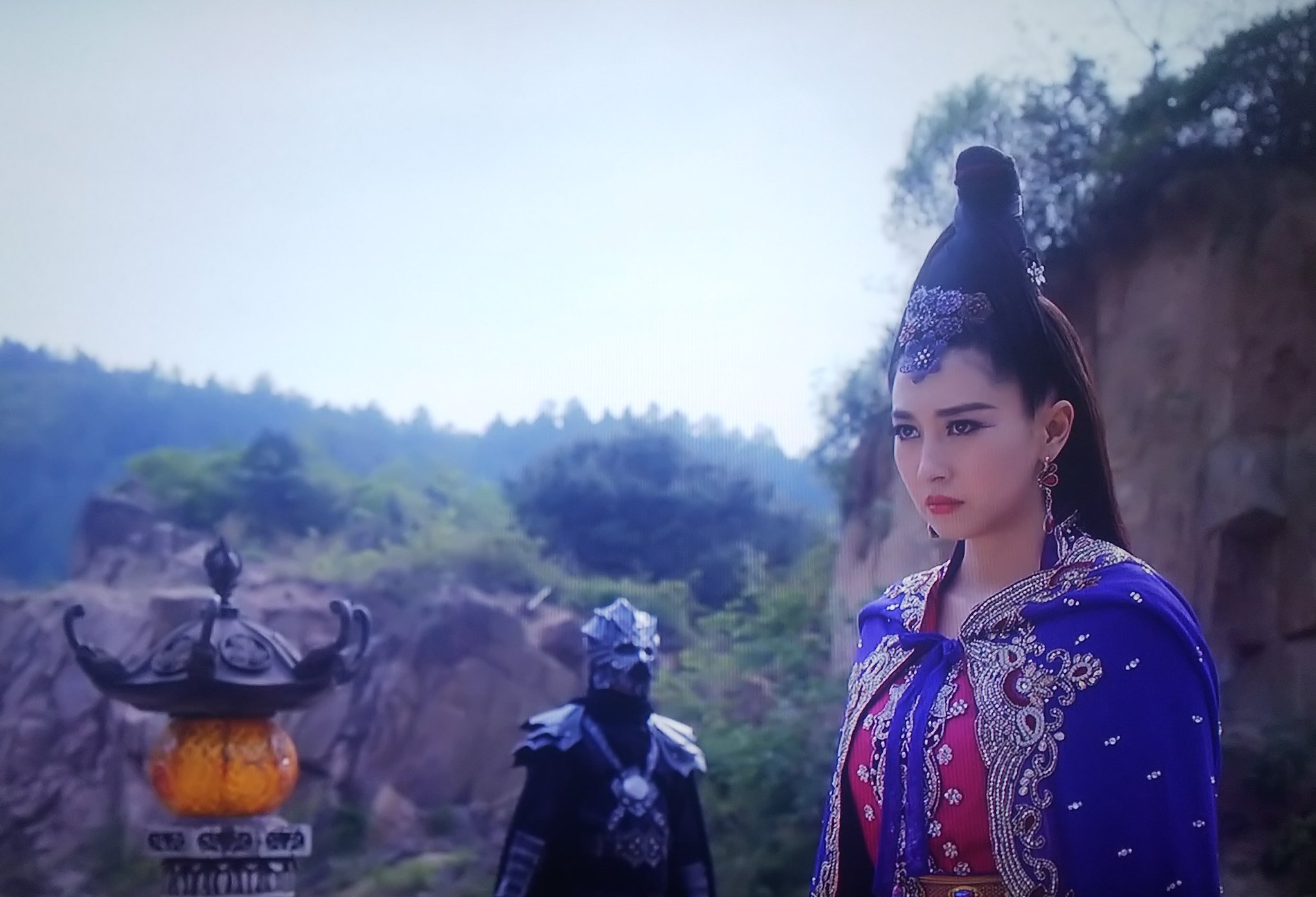 呉奇隆 Twitter Search Twitter