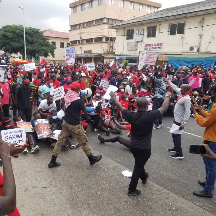 Dynamite 88.9 FM tweet media