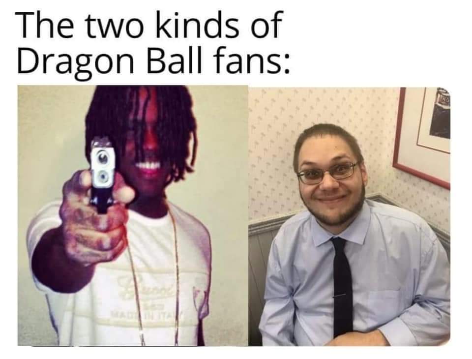 BryanF222's tweet photo. @EmperorBigD Haha im just now seeing this. https://t.co/6LrHASsYYO
