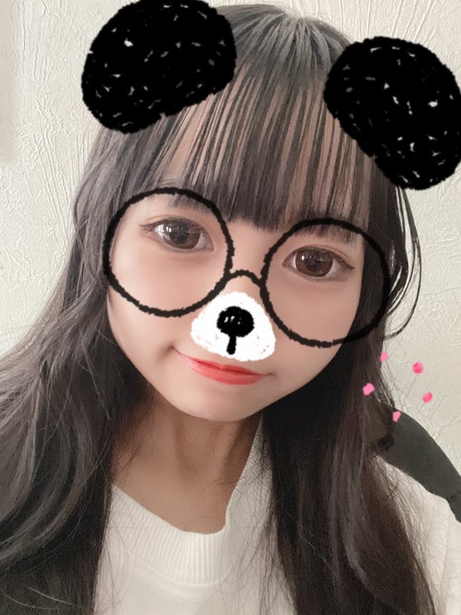 Twitterのコスプレ画像18