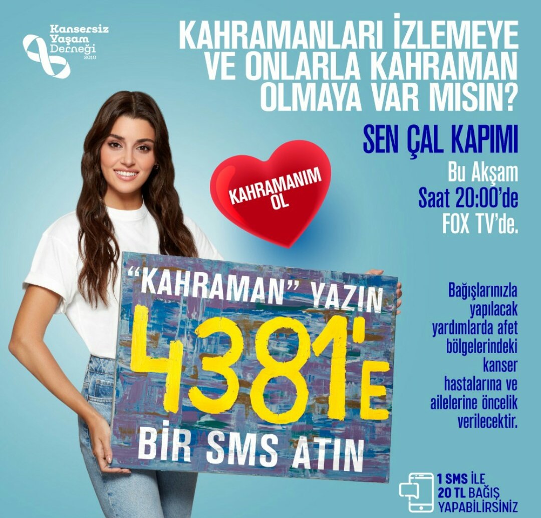 bugün kahraman olma günü 🙏🏻🤍
#kahraman4381