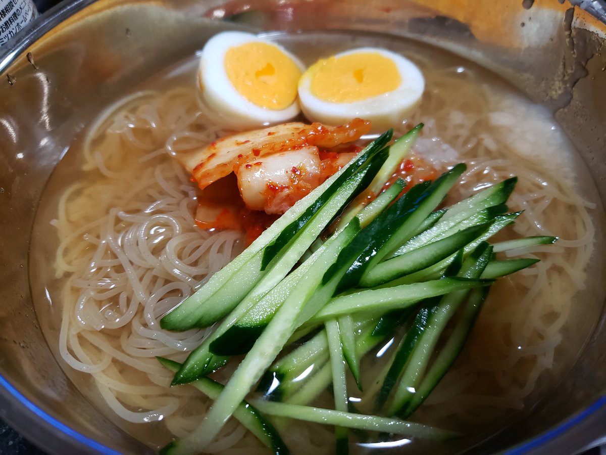 みんなの 中華楼 冷麺 口コミ 評判 食べたいランチ 夜ごはんがきっと見つかる ナウティスイーツ みんなの 中華楼 冷麺 口コミ 評判 食べたいランチ 夜ごはんがきっと見つかる ナウティスイーツ
