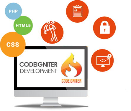 ADQInfosoft's tweet image. Hire best Codeigniter Web Development Company
adequateinfosoft.com/codeIgniter-de…
#codeigniterwebservices #codeigniterwebdevelopmentservices