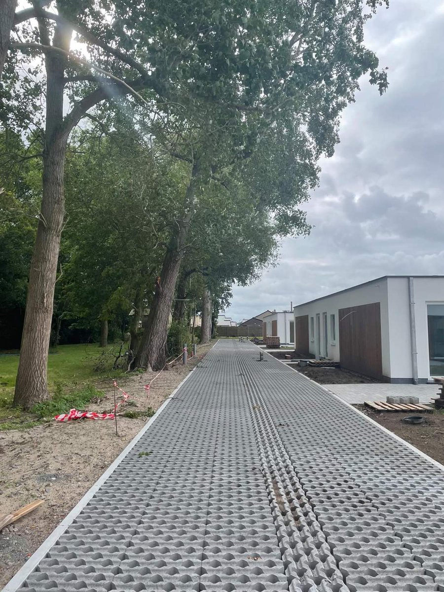JusDeMer's tweet photo. Al altijd gedroomd van een vakantieverblijf aan de Belgische kust?
https://t.co/r4ZQUqUHL5 https://t.co/v7Kr8DBrFd