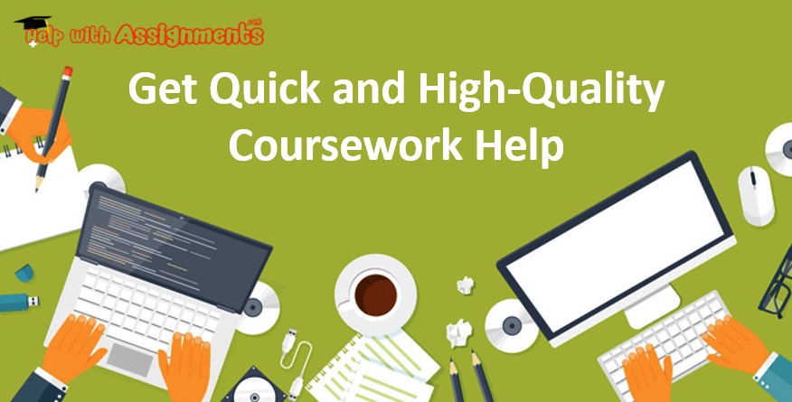 helpwithassign2's tweet image. Are you looking for the best experts for coursework homework? HelpwithAssignments provides well-experienced experts for homework solutions and last-minute editing options for their students.
Get Help: helpwithassignments.com/homework-help-… #MyHomeworkServices #HelpWithHomeworkServices