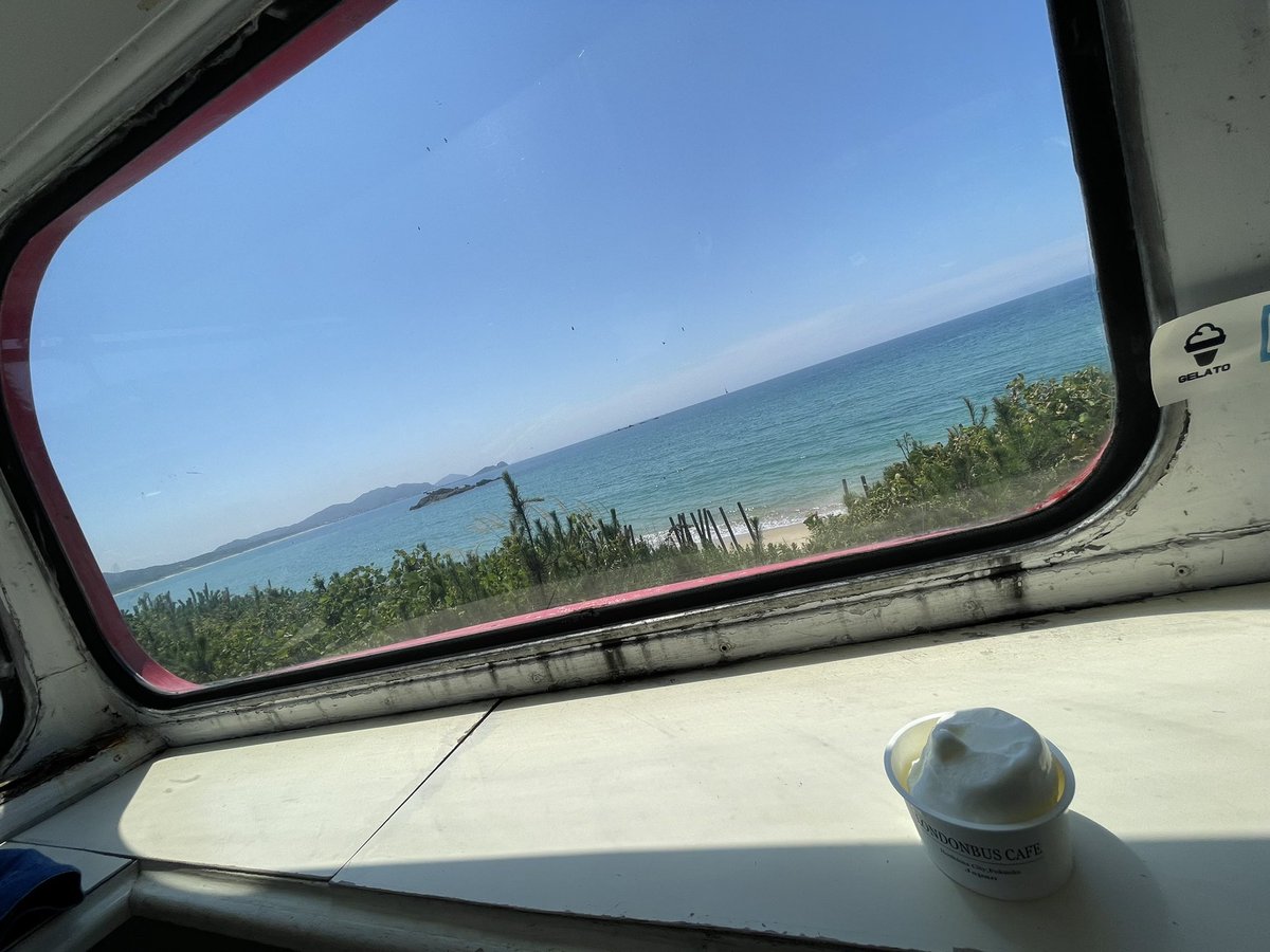 secret_Japan_'s tweet photo. 糸島市。デートスポットであり
様々なスポットでもあります🥺 https://t.co/jCHQbcu6Q1