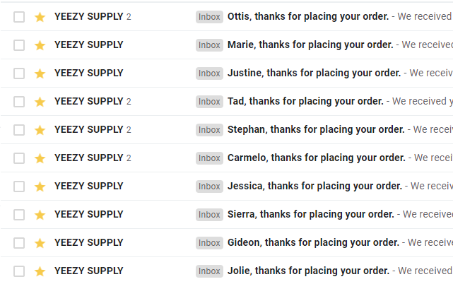 KaiZz7777's tweet image. Throwing back my yeezy day. Washed :(( 我拖后腿了，对不住了xdm
@Goodfellas_Club @NoontideProxies @draio_ @Profess0r__ @WashedFNF_MY @SnkrsKaki @SnkrsTools @6ix9ine_ftw @JimOoi99 @NicolasSia325 @WKJ00815546 @Sneakerbiz8 @ElsaandAnna44