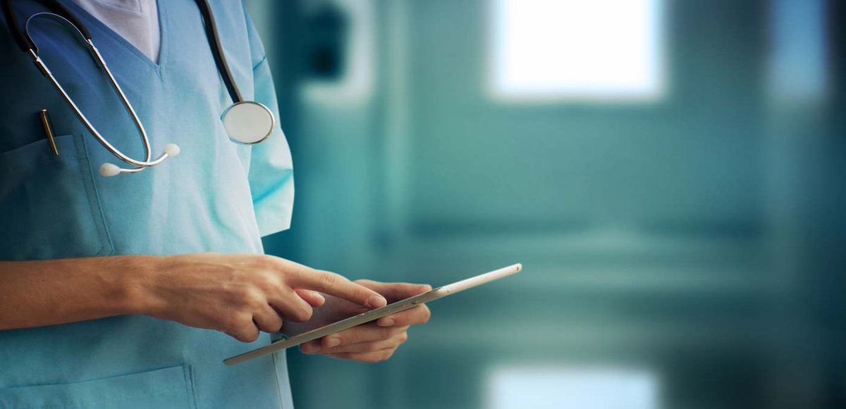 HeyOlivercom's tweet photo. Maintaining a business as a healthcare professional can no longer rely on traditional marketing tactics. Read below to find out how marketing automation is changing healthcare marketing.👇
#heyoliver #healthcaremarketing
-
https://t.co/EYgCua87GR https://t.co/6KOoaBsdWM