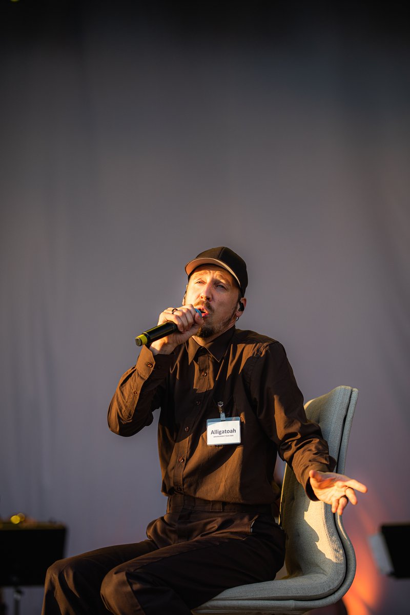 Alligatoah tweet media