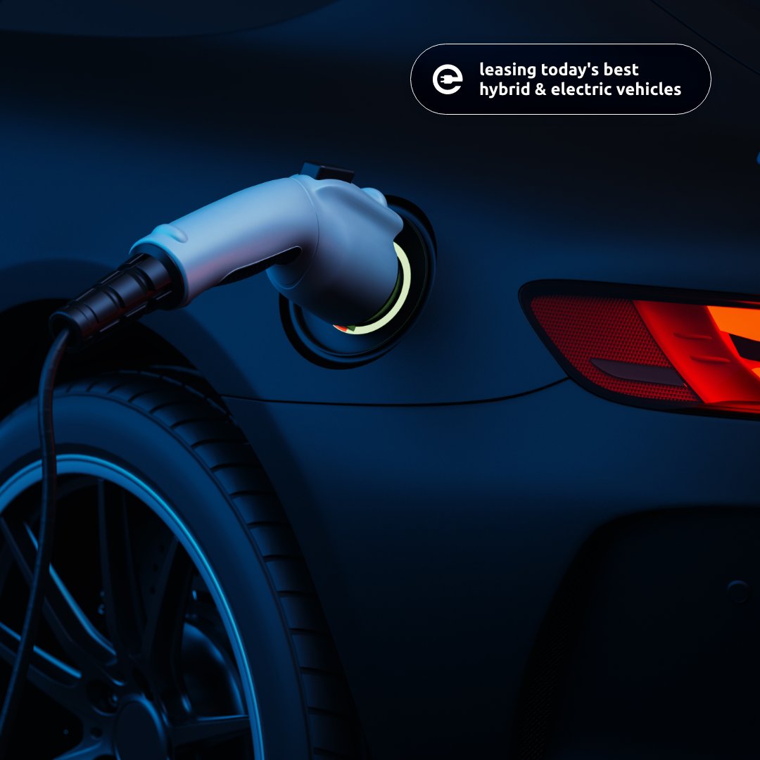 carverter_uk's tweet photo. There are four main types of EV chargers β ultra rapid, rapid, fast and slow which represent the power outputs in kilowatts (kW). For more information read our charging guide online or give us a call today.
https://t.co/VmUpw2aDd0
#carverter #gogreenersooner #ev #electriccar https://t.co/82MWXKNnkr