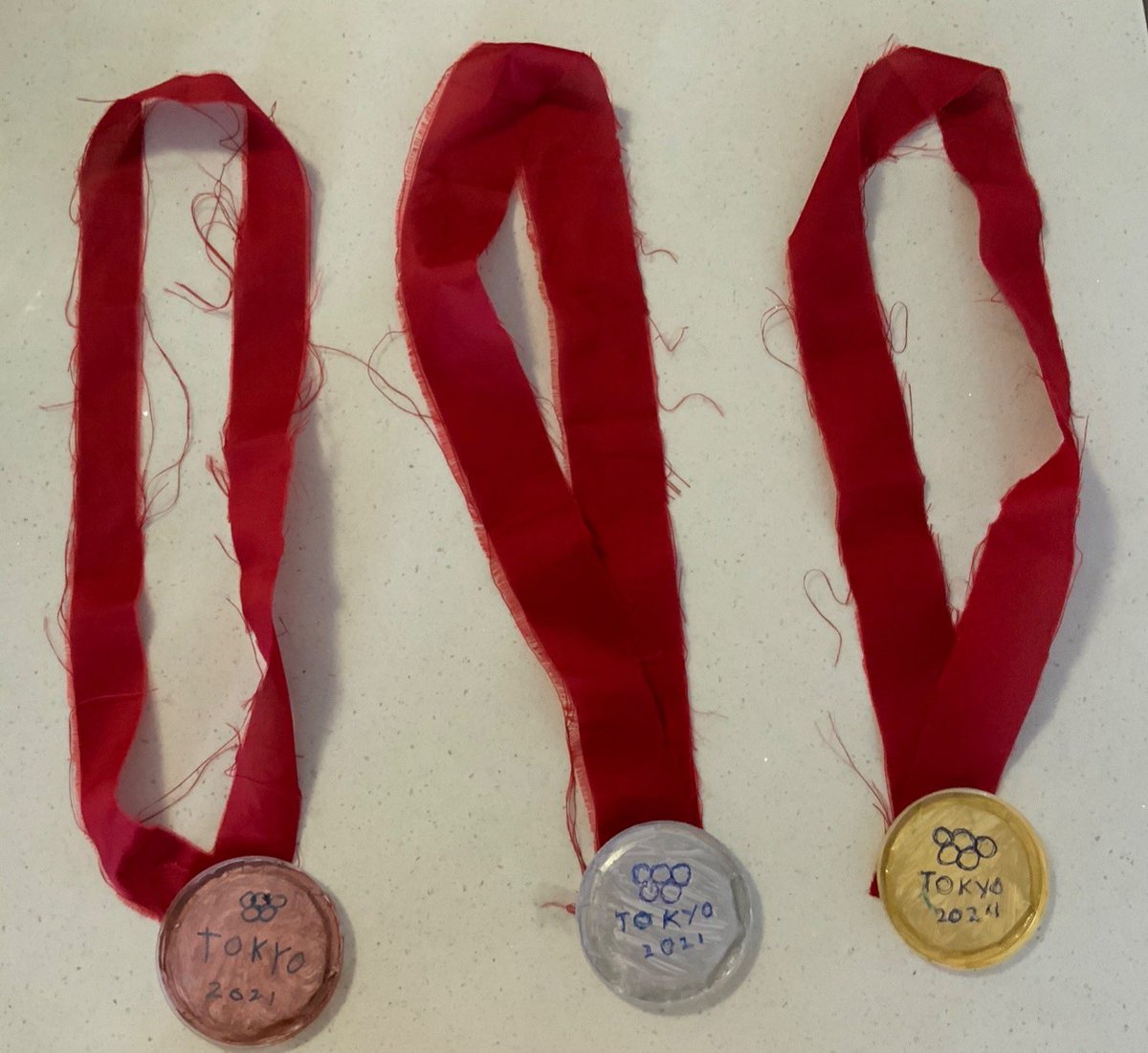 Rosehill Public School Preschool tweet media