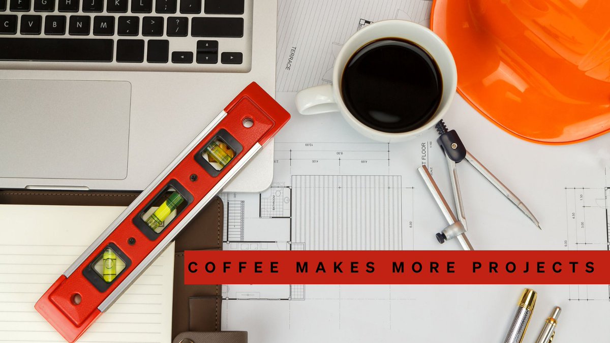 BackStudioMilan's tweet photo. It doesn't matter how many cups of coffee you drink each day. As an architecture student, coffee makes more projects possible. #confession #architects #coffee #workhard #architecturestudio #design #tips #architecturecourses #autocadinstitute https://t.co/tXdbl9IAtC