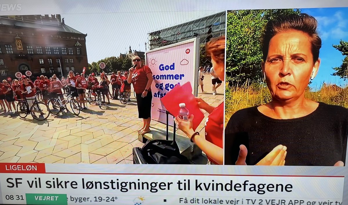 Elisa Rimpler tweet media