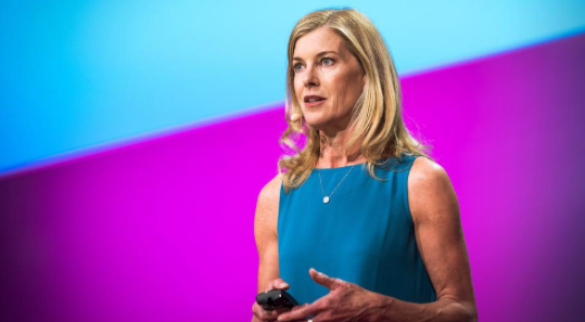 Better Business for a Better World tweet media