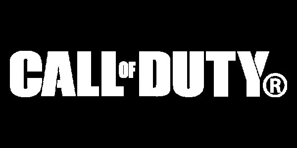gamewith_review's tweet image. Activision Blizzard社が『Call of Duty:Mobile』とは別に、モバイル向けの新作CODを開発中か
▼記事はこちら▼
gamewith.jp/gamedb/show/68…
#COD