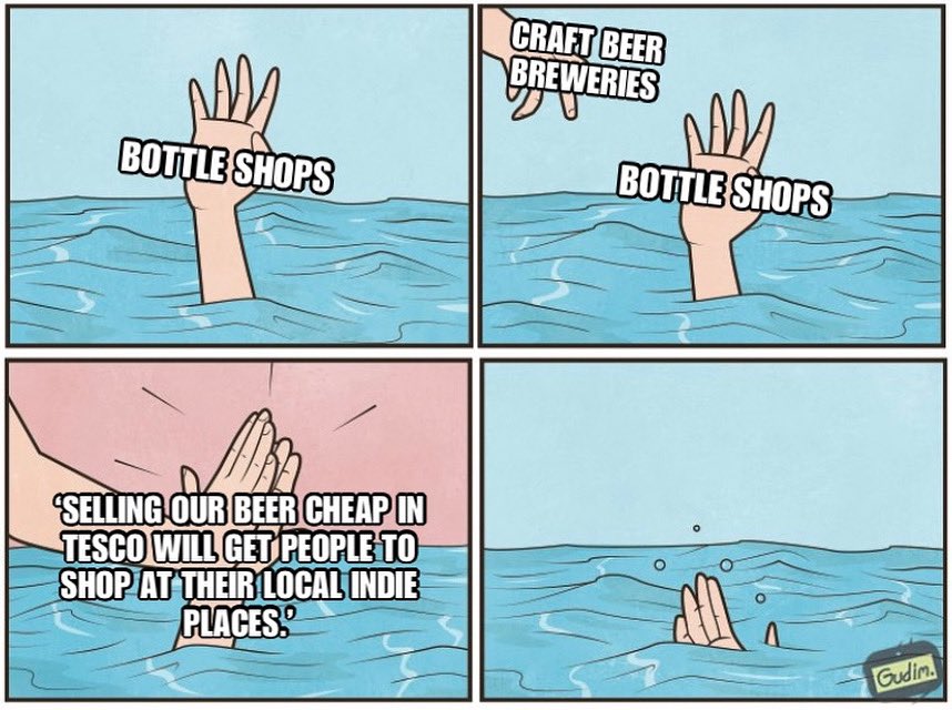 🙏