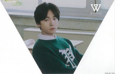 JW_Shimmy's tweet photo. @yg_winnercity 첫사랑ㅜㅜㅜㅜ https://t.co/Ga1CJEGn9g