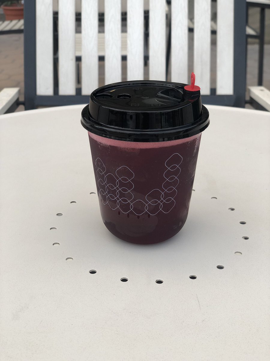 أبو فيصل tweet media