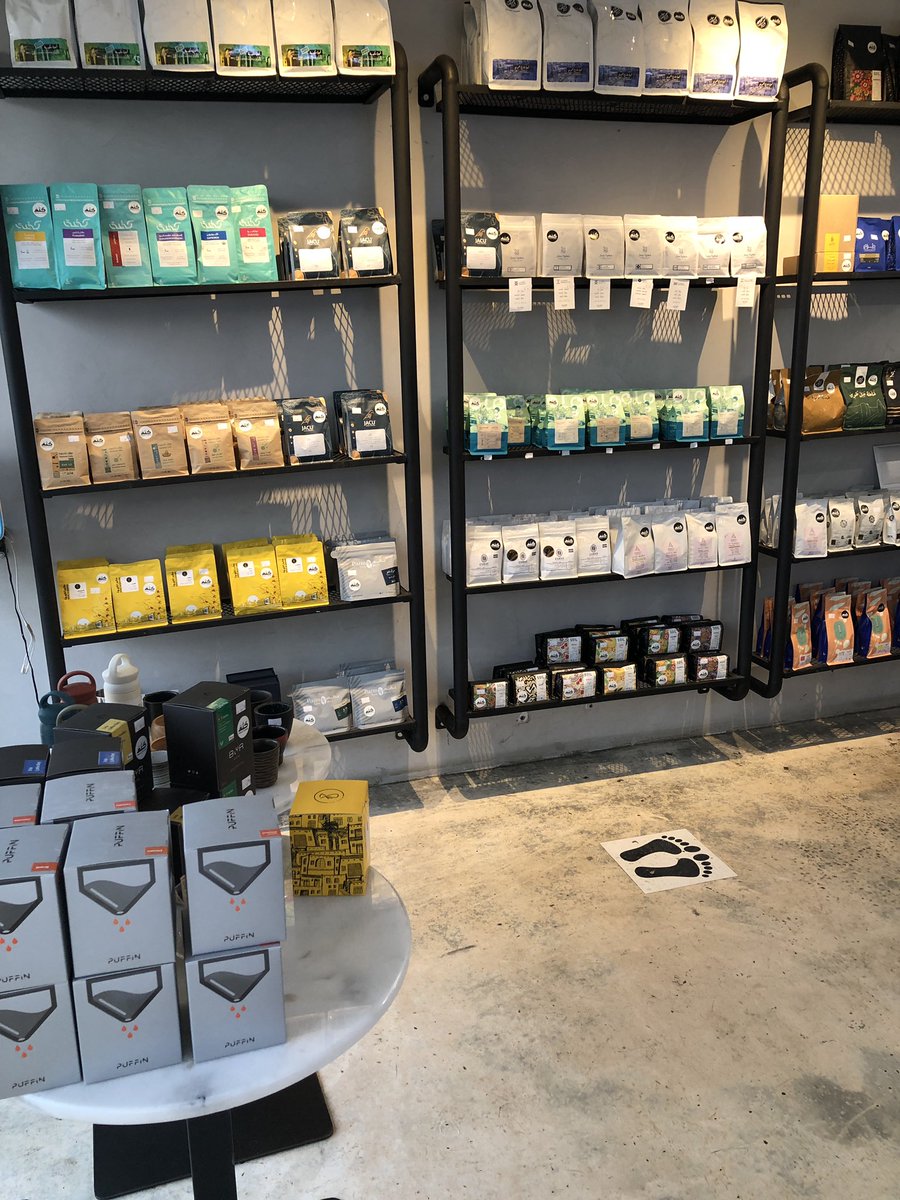 أبو فيصل tweet media