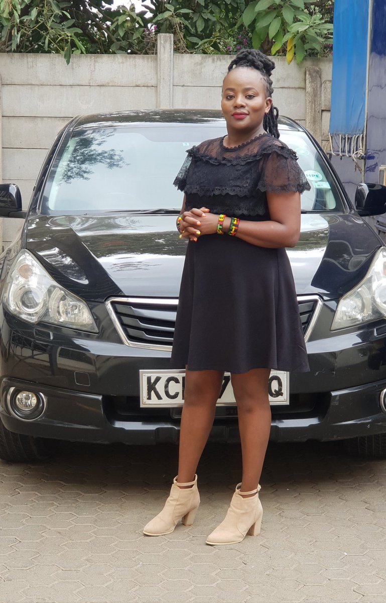 Kadot (@sellyamutabi) on Twitter photo Oyaa oya ni ile time ya kuwapeleka na rada <a href="/RadioCitizenFM/">Radio Citizen</a>
#WaksTikiTaka
#WaksTikiTaka
#WaksTikiTaka Oyaa oya ni ile time ya kuwapeleka na rada <a href="/RadioCitizenFM/">Radio Citizen</a>
#WaksTikiTaka
#WaksTikiTaka
#WaksTikiTaka
