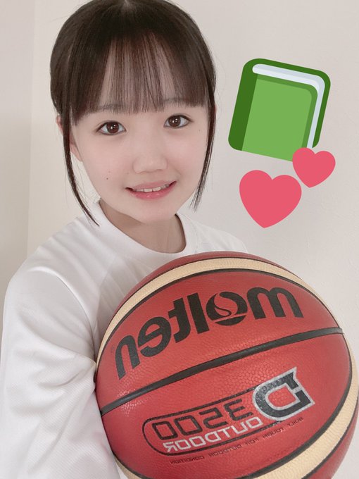 Twitterのコスプレ画像31