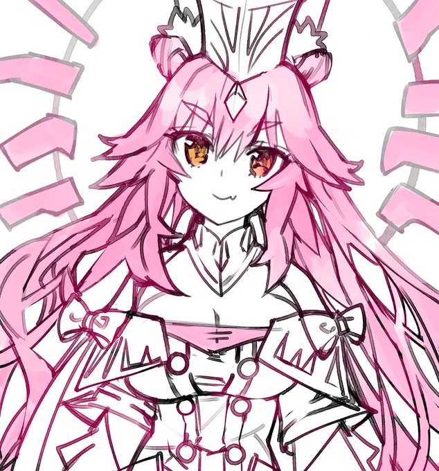 光のコヤンスカヤ 