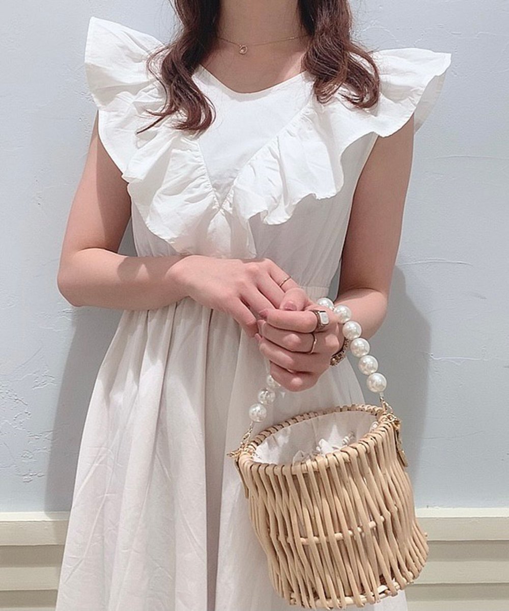 Majestic Legon Zozotown Specialcoupon 4 000以下 セールワンピ サマー セールラストスパート 再入荷なしのものばかりです 人気のカラーは既に完売間近 T Co K0rznvp80l マジェスティックレゴン Majesticlegon T Co