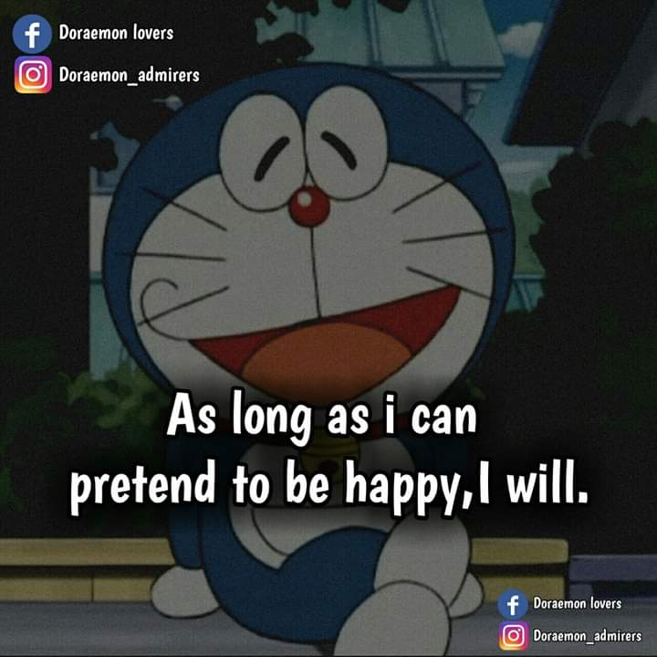 ajcastroxvi's tweet photo. 🙃💔 https://t.co/dMRZPBtqaC