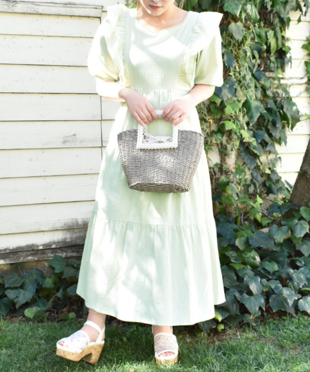 Majestic Legon Zozotown Specialcoupon 4 000以下 セールワンピ サマー セールラストスパート 再入荷なしのものばかりです 人気のカラーは既に完売間近 T Co K0rznvp80l マジェスティックレゴン Majesticlegon T Co