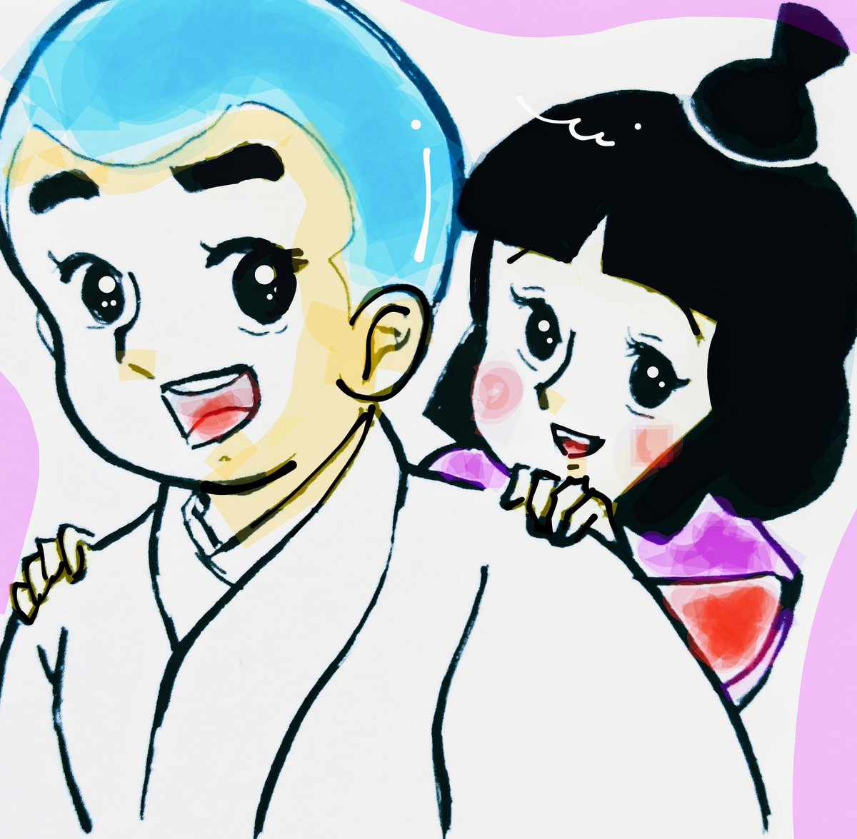 一休さん Twitter Search 一休さん Twitter Search